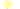 pfeil